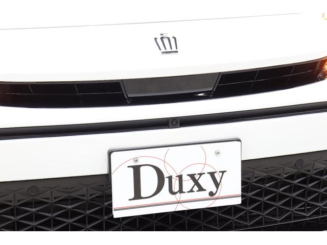 ���q�l�̃��C�t�X�^�C���ɍ��킹�����L�����x���v����������Ă��܂��I�����O�~�E�{�[�i�X���������E�Œ��P�Q�O�񃍁[���܂Ŏ�舵���\��