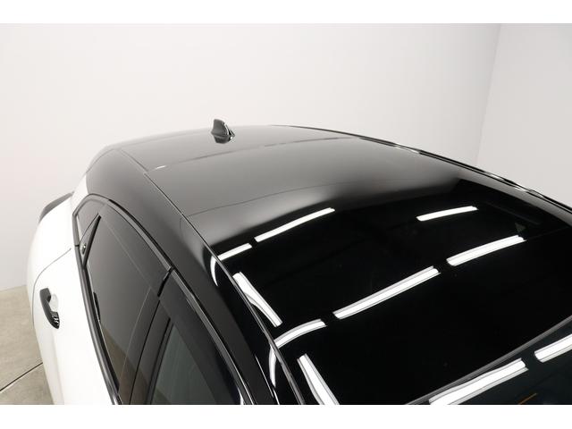 �c����������X�̃z�[���y�[�W���A�X�y�V�����ɂ����ȏ����X�V���Ă���܂��I�I��������`�F�b�N���������D�����D�����^���������^���������|��������