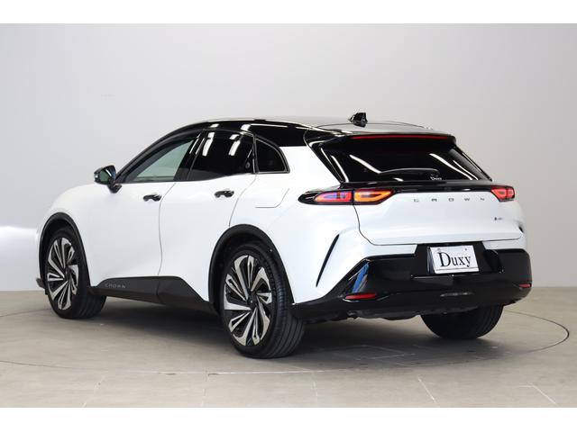 �I�����C�����k����t�Ă���܂���ԗ����E���[�����Z�E���v�]�Ȃ�ł������k����������