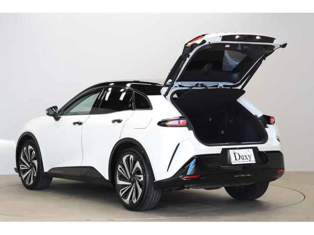 ���q�l�̃��C�t�X�^�C���ɍ��킹�����L�����x���v����������Ă��܂��I�����O�~�E�{�[�i�X���������E�Œ��P�Q�O�񃍁[���܂Ŏ�舵���\��