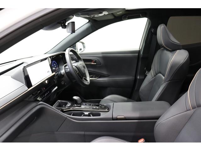 �ԒT���͂܂��X�T�����灙���Ђc����������X�ɂ��C�����������I���X�܂s�d�k�F�O�T�U�U�|�X�Q�|�T�U�P�T�������k�h�m�d�F���P�T�W������������