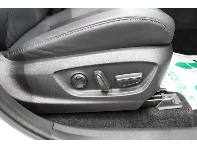 �c����������X�̃z�[���y�[�W���A�X�y�V�����ɂ����ȏ����X�V���Ă���܂��I�I��������`�F�b�N���������D�����D�����^���������^���������|��������