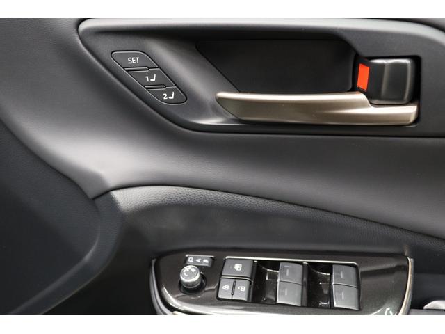 �~�����ȁI�Ǝv���Ă��������Ă��A�u�����ĂȂ��Ȃ��s���Ȃ��I�v�Ƃ��u�d�����Z�����ĂȂ��Ȃ��s���Ȃ��I�v����Ȃ��q�l�ɁI�I�I�܂��͂��A���������I