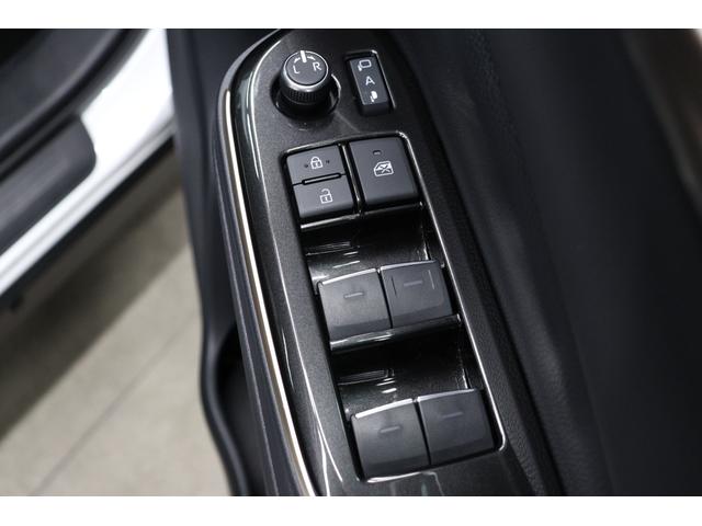 ���q�l�̃��C�t�X�^�C���ɍ��킹�����L�����x���v����������Ă��܂��I�����O�~�E�{�[�i�X���������E�Œ��P�Q�O�񃍁[���܂Ŏ�舵���\��