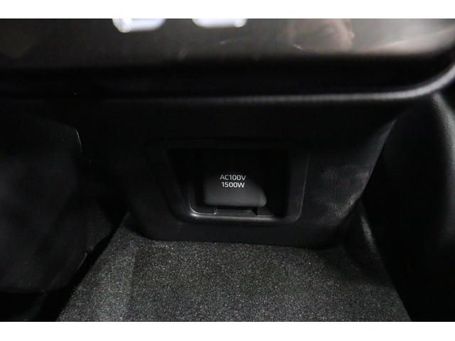 �����S���[�J�[�E�S�Ԏ�Ή��I�V�ԁE���ÎԂ��C�����������I