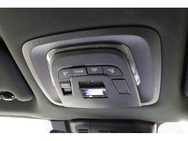 �c����������X�̃z�[���y�[�W���A�X�y�V�����ɂ����ȏ����X�V���Ă���܂��I�I��������`�F�b�N���������D�����D�����^���������^���������|��������