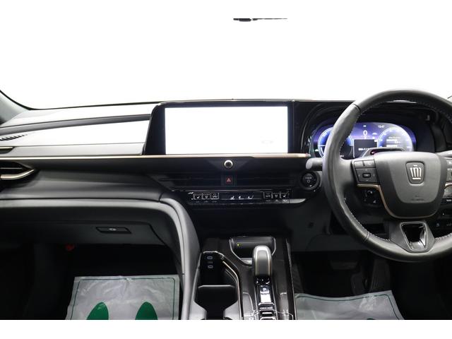 �I�����C�����k����t�Ă���܂���ԗ����E���[�����Z�E���v�]�Ȃ�ł������k����������