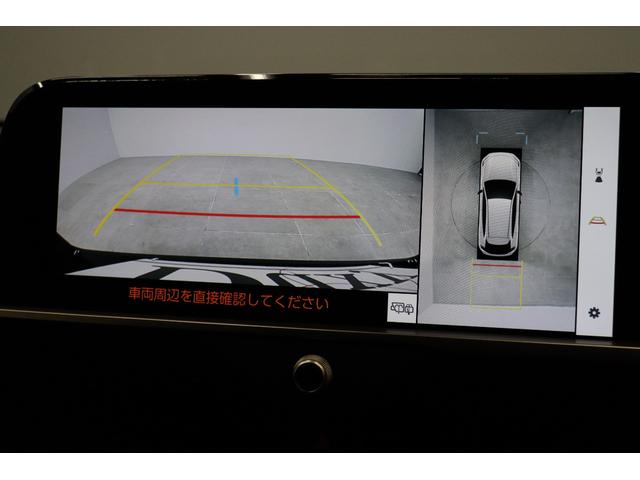 �f�ڎԗ��ȊO�ɂ��Ή��\�ł��B����]�̃{�f�B�[�J���[�A�O���[�h�A������I�v�V���������������������܂��B