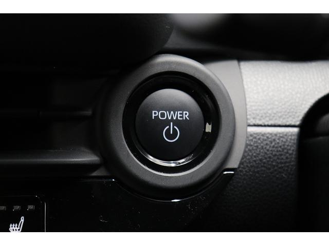 �ԒT���͂܂��X�T�����灙���Ђc����������X�ɂ��C�����������I���X�܂s�d�k�F�O�T�U�U�|�X�Q�|�T�U�P�T�������k�h�m�d�F���P�T�W������������