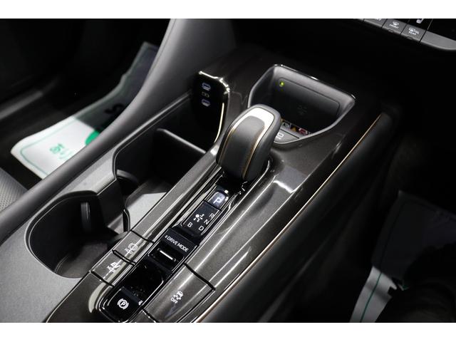 �C���X�^�O�����ŐV���Ɏԗ����X�V���I�f�ڑO�̎ԗ��������Ń`�F�b�N�I���������Q�����������Ō����I