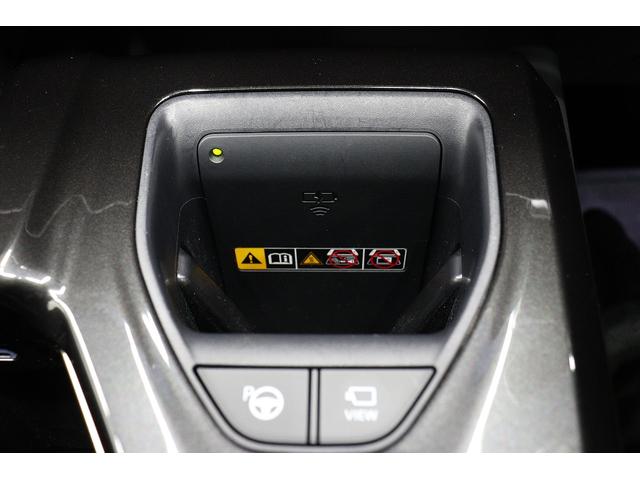 �c����������X�̃z�[���y�[�W���A�X�y�V�����ɂ����ȏ����X�V���Ă���܂��I�I��������`�F�b�N���������D�����D�����^���������^���������|��������