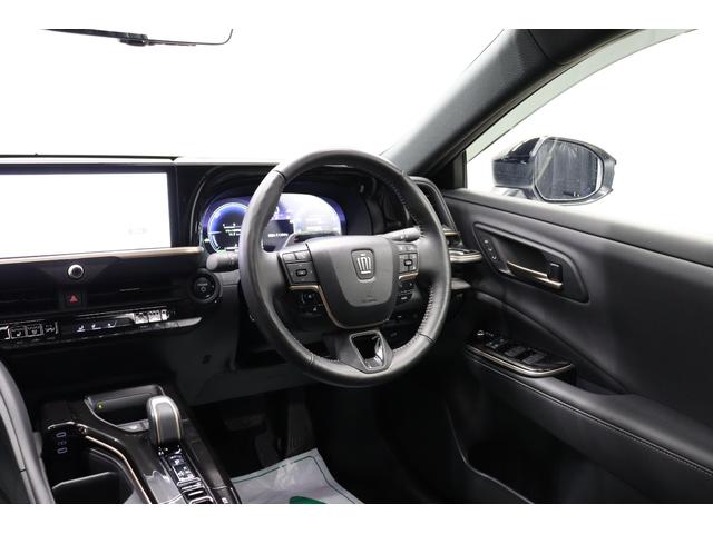 �f�ڎԗ��ȊO�ɂ��Ή��\�ł��B����]�̃{�f�B�[�J���[�A�O���[�h�A������I�v�V���������������������܂��B