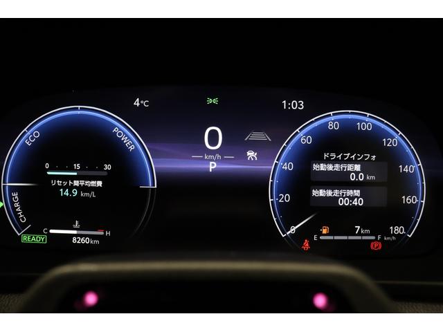 �C���X�^�O�����ŐV���Ɏԗ����X�V���I�f�ڑO�̎ԗ��������Ń`�F�b�N�I���������Q�����������Ō����I