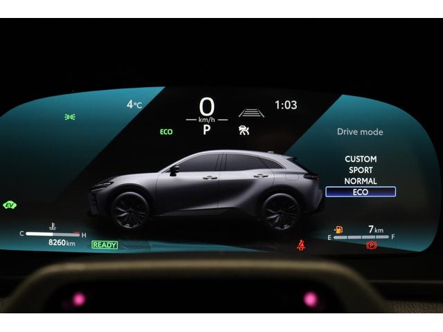 ���q�l�̃��C�t�X�^�C���ɍ��킹�����L�����x���v����������Ă��܂��I�����O�~�E�{�[�i�X���������E�Œ��P�Q�O�񃍁[���܂Ŏ�舵���\��