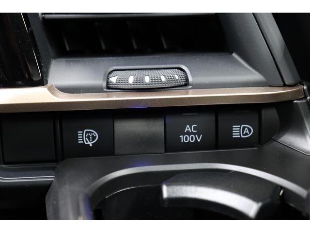 �ԒT���͂܂��X�T�����灙���Ђc����������X�ɂ��C�����������I���X�܂s�d�k�F�O�T�U�U�|�X�Q�|�T�U�P�T�������k�h�m�d�F���P�T�W������������