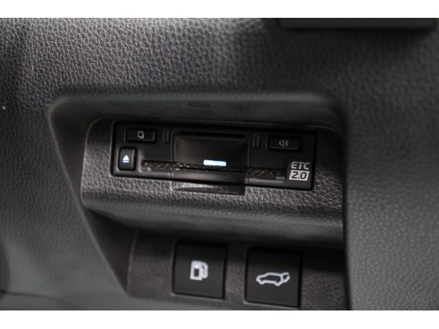 �C���X�^�O�����ŐV���Ɏԗ����X�V���I�f�ڑO�̎ԗ��������Ń`�F�b�N�I���������Q�����������Ō����I