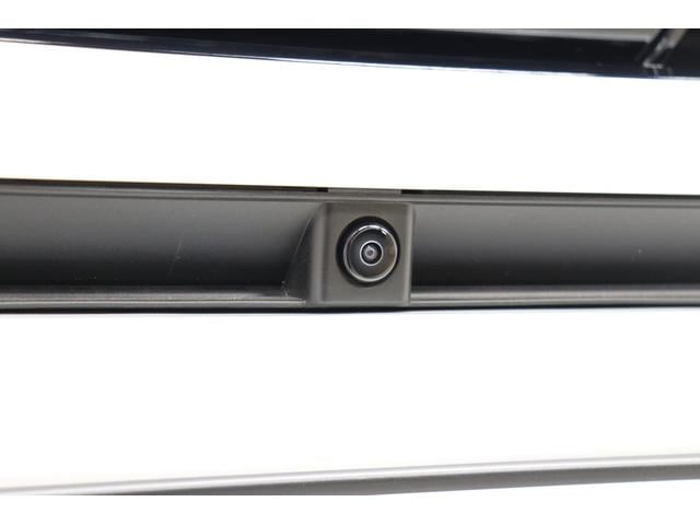 �ڍׂ͂��d�b�܂��͌����k�h�m�d�ɂĂ��₢���킹���������I�X�܂s�d�k�F�O�T�U�U�|�X�Q�|�T�U�P�T�@�����k�h�m�d�F���P�T�W����������