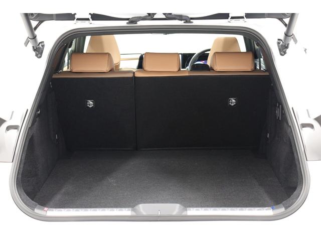 �ԒT���͂܂��X�T�����灙���Ђc����������X�ɂ��C�����������I���X�܂s�d�k�F�O�T�U�U�|�X�Q�|�T�U�P�T�������k�h�m�d�F���P�T�W������������