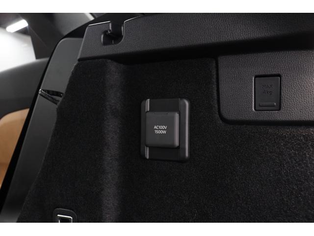 �c����������X�̃z�[���y�[�W���A�X�y�V�����ɂ����ȏ����X�V���Ă���܂��I�I��������`�F�b�N���������D�����D�����^���������^���������|��������