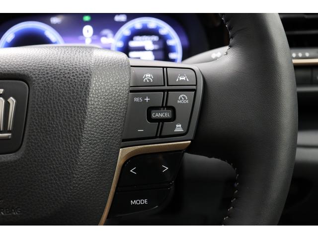 ���q�l�̃��C�t�X�^�C���ɍ��킹�����L�����x���v����������Ă��܂��I�����O�~�E�{�[�i�X���������E�Œ��P�Q�O�񃍁[���܂Ŏ�舵���\��