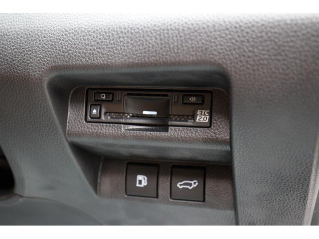 �k�h�m�d�o�^�ł����ς肩�炨�x���v�����̍쐬�A�����񂩂�[�Ԃ܂ł��ē��������܂��I