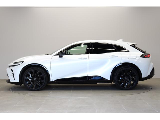 �p�m���}���[�t�@�h�����R�@�\�t���f�W�^���~���[�@�P�Q�D�R�C���`�R�l�N�e�B�b�h�i�r�@�p�m���~�b�N�r���[���j�^�[�@�u���C���h�X�|�b�g���j�^�[�@�u�������[�d�@�g�t�c�@�n���Y�t���[�p���[�o�b�N�h�A