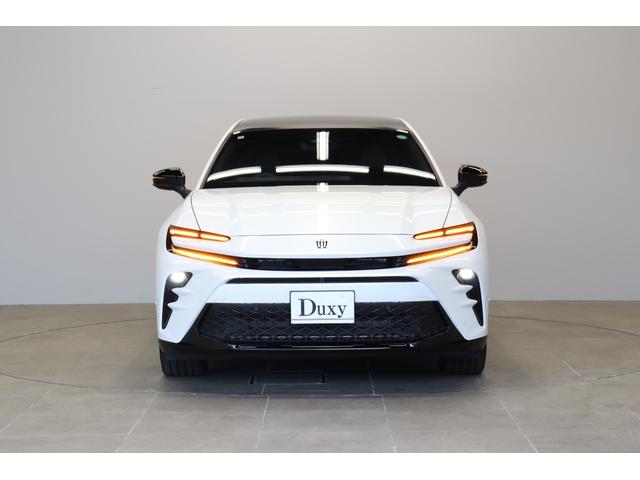 �p�m���}���[�t�@�h�����R�@�\�t���f�W�^���~���[�@�P�Q�D�R�C���`�R�l�N�e�B�b�h�i�r�@�p�m���~�b�N�r���[���j�^�[�@�u���C���h�X�|�b�g���j�^�[�@�u�������[�d�@�g�t�c�@�n���Y�t���[�p���[�o�b�N�h�A