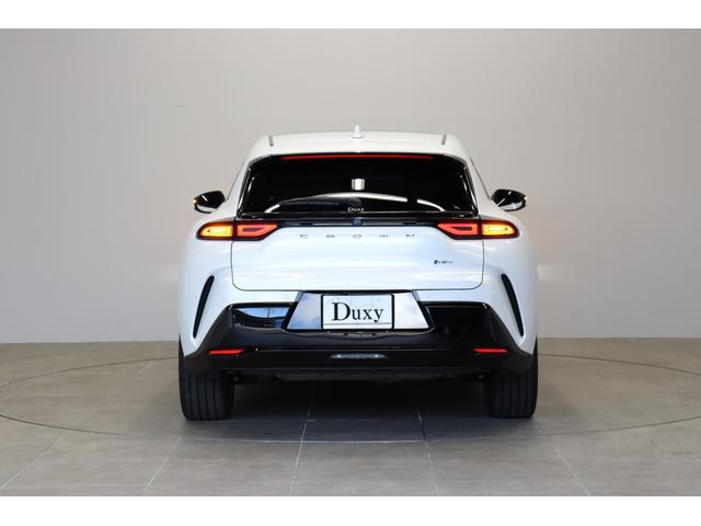 �p�m���}���[�t�@�h�����R�@�\�t���f�W�^���~���[�@�P�Q�D�R�C���`�R�l�N�e�B�b�h�i�r�@�p�m���~�b�N�r���[���j�^�[�@�u���C���h�X�|�b�g���j�^�[�@�u�������[�d�@�g�t�c�@�n���Y�t���[�p���[�o�b�N�h�A