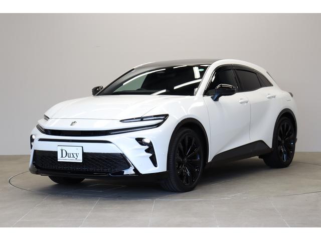 �c����������X�̃z�[���y�[�W���A�X�y�V�����ɂ����ȏ����X�V���Ă���܂��I�I��������`�F�b�N���������D�����D����