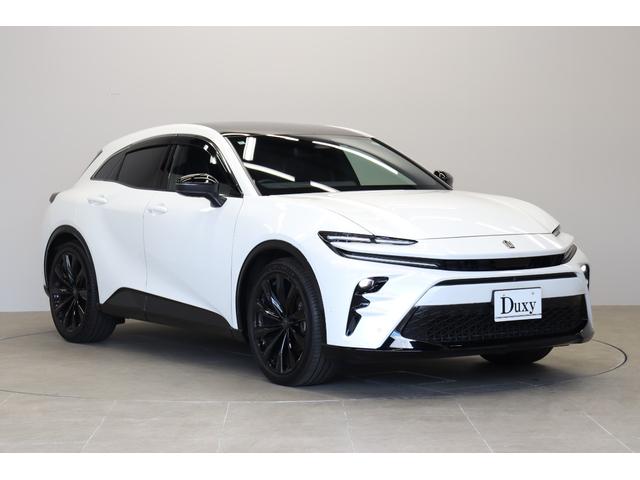 �~�����ȁI�Ǝv���Ă��������Ă��A�u�����ĂȂ��Ȃ��s���Ȃ��I�v�Ƃ��u�d�����Z�����ĂȂ��Ȃ��s���Ȃ��I�v����Ȃ��q�l�ɁI�I�I�܂��͂��A���������I