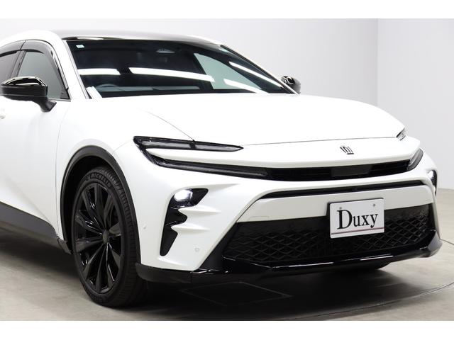 �ԒT���͂܂��X�T�����灙���Ђc����������X�ɂ��C�����������I���X�܂s�d�k�F�O�T�U�U�|�X�Q�|�T�U�P�T�������k�h�m�d�F���P�T�W������������