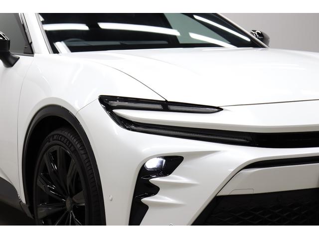 �k�h�m�d�o�^�ł����ς肩�炨�x���v�����̍쐬�A�����񂩂�[�Ԃ܂ł��ē��������܂��I