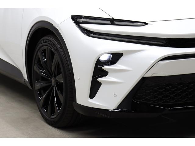 �~�����ȁI�Ǝv���Ă��������Ă��A�u�����ĂȂ��Ȃ��s���Ȃ��I�v�Ƃ��u�d�����Z�����ĂȂ��Ȃ��s���Ȃ��I�v����Ȃ��q�l�ɁI�I�I�܂��͂��A���������I