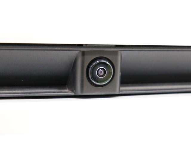 ���q�l�̃��C�t�X�^�C���ɍ��킹�����L�����x���v����������Ă��܂��I�����O�~�E�{�[�i�X���������E�Œ��P�Q�O�񃍁[���܂Ŏ�舵���\��