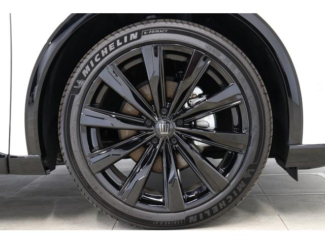 �k�h�m�d�o�^�ł����ς肩�炨�x���v�����̍쐬�A�����񂩂�[�Ԃ܂ł��ē��������܂��I