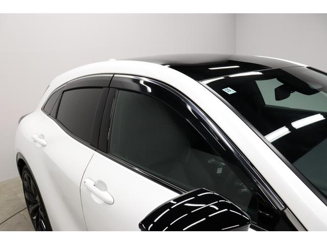 �f�ډ摜�ȊO�Ń`�F�b�N�������ӏ��A�����k���������I�X�^�b�t���B�e���Ă����肢�����܂��I