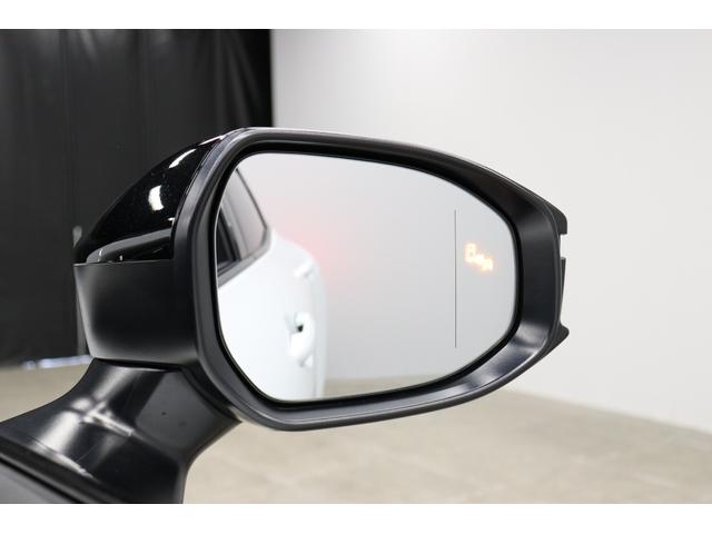 �C���X�^�O�����ŐV���Ɏԗ����X�V���I�f�ڑO�̎ԗ��������Ń`�F�b�N�I���������Q�����������Ō����I