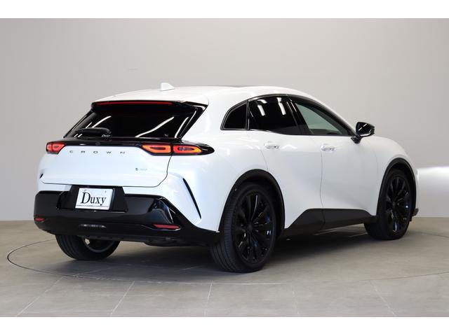 �c����������X�̃z�[���y�[�W���A�X�y�V�����ɂ����ȏ����X�V���Ă���܂��I�I��������`�F�b�N���������D�����D�����^���������^���������|��������