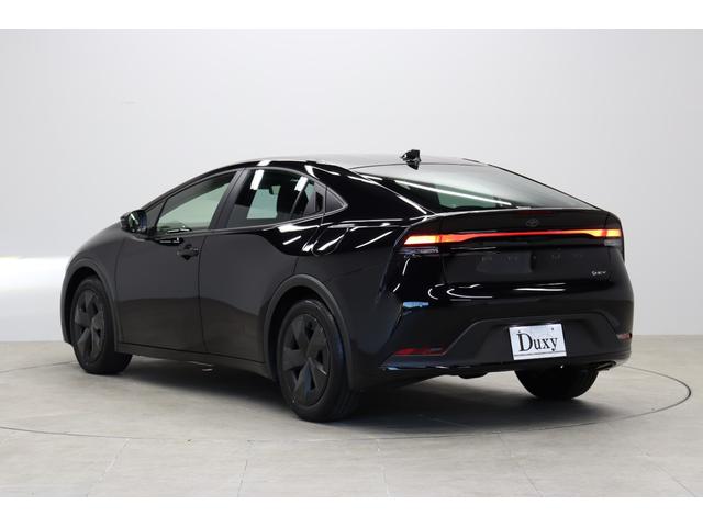 �c����������X�̃z�[���y�[�W���A�X�y�V�����ɂ����ȏ����X�V���Ă���܂��I�I��������`�F�b�N���������D�����D�����^���������^���������|��������