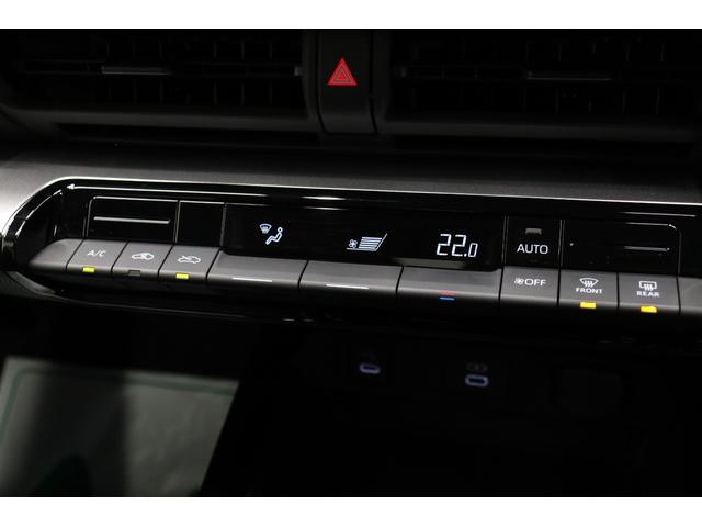 �c����������X�̃z�[���y�[�W���A�X�y�V�����ɂ����ȏ����X�V���Ă���܂��I�I��������`�F�b�N���������D�����D�����^���������^���������|��������