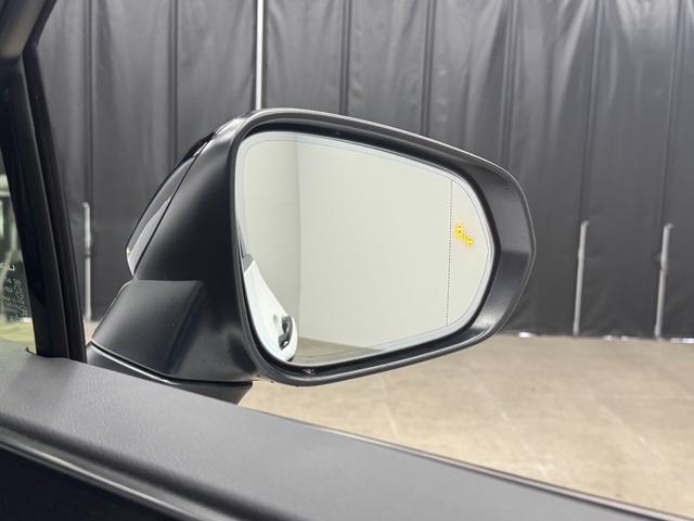 ＮＸ ＮＸ３５０ｈ　Ｆスポーツ　オレンジキャリパー　パノラマルーフ　ヘーゼルインテリア内装　１４インチコネクトナビ　パノラミックビューモニター　ブラインドスポットモニター　ＨＵＤ　ＡＣ１００Ｖ１５００Ｗコンセント　後席電動格納シート（25枚目）