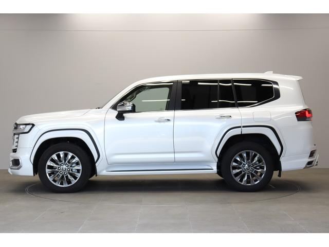 �N�����ǃ��f���@���f���X�^�G�A���@�i�a�k�v���~�A���T�E���h�P�R�D�R�C���`�@�����G���^�[�e�C�����g�V�X�e���@�d�������f�t���b�N�@����n�������t�H�O�@�P�Q�D�R�C���`�R�l�N�e�B�b�h�i�r�@���[�����[�t