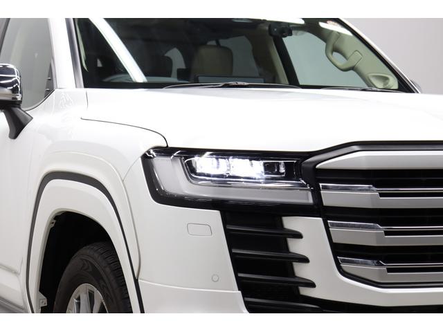 �ڍׂ͂��d�b�܂��͌����k�h�m�d�ɂĂ��₢���킹���������I�X�܂s�d�k�F�O�T�U�U�|�X�Q�|�T�U�P�T�@�����k�h�m�d�F���P�T�W����������