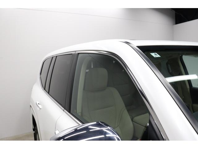 �����S���[�J�[�E�S�Ԏ�Ή��I�V�ԁE���ÎԂ��C�����������I