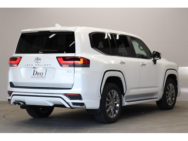 �~�����ȁI�Ǝv���Ă��������Ă��A�u�����ĂȂ��Ȃ��s���Ȃ��I�v�Ƃ��u�d�����Z�����ĂȂ��Ȃ��s���Ȃ��I�v����Ȃ��q�l�ɁI�I�I�܂��͂��A���������I