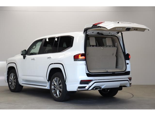 ���q�l�̃��C�t�X�^�C���ɍ��킹�����L�����x���v����������Ă��܂��I�����O�~�E�{�[�i�X���������E�Œ��P�Q�O�񃍁[���܂Ŏ�舵���\��