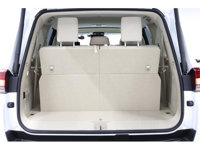 �k�h�m�d�o�^�ł����ς肩�炨�x���v�����̍쐬�A�����񂩂�[�Ԃ܂ł��ē��������܂��I