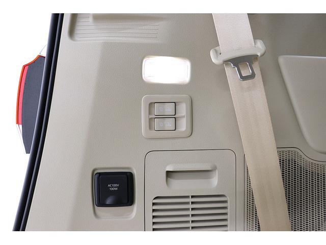 �����S���[�J�[�E�S�Ԏ�Ή��I�V�ԁE���ÎԂ��C�����������I