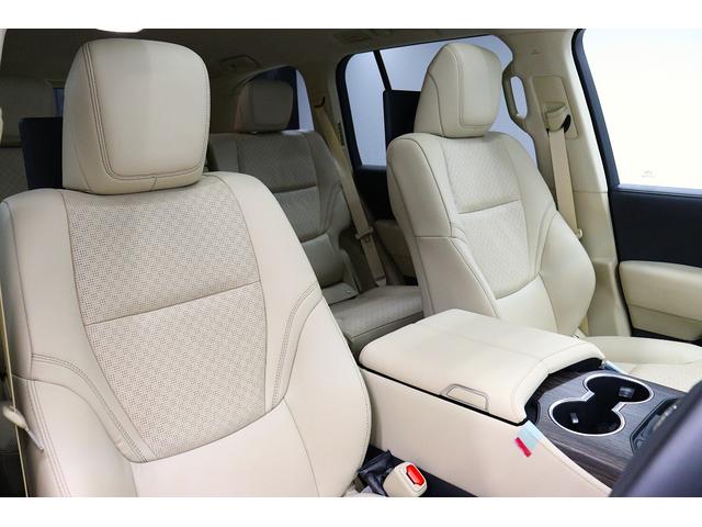 �ԒT���͂܂��X�T�����灙���Ђc����������X�ɂ��C�����������I���X�܂s�d�k�F�O�T�U�U�|�X�Q�|�T�U�P�T�������k�h�m�d�F���P�T�W������������