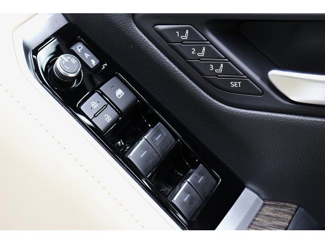 �c����������X�̃z�[���y�[�W���A�X�y�V�����ɂ����ȏ����X�V���Ă���܂��I�I��������`�F�b�N���������D�����D�����^���������^���������|��������